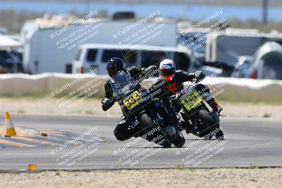 media/Apr-06-2024-CVMA (Sat) [[e845d64083]]/Race 3 Formula UL-American Thunder/